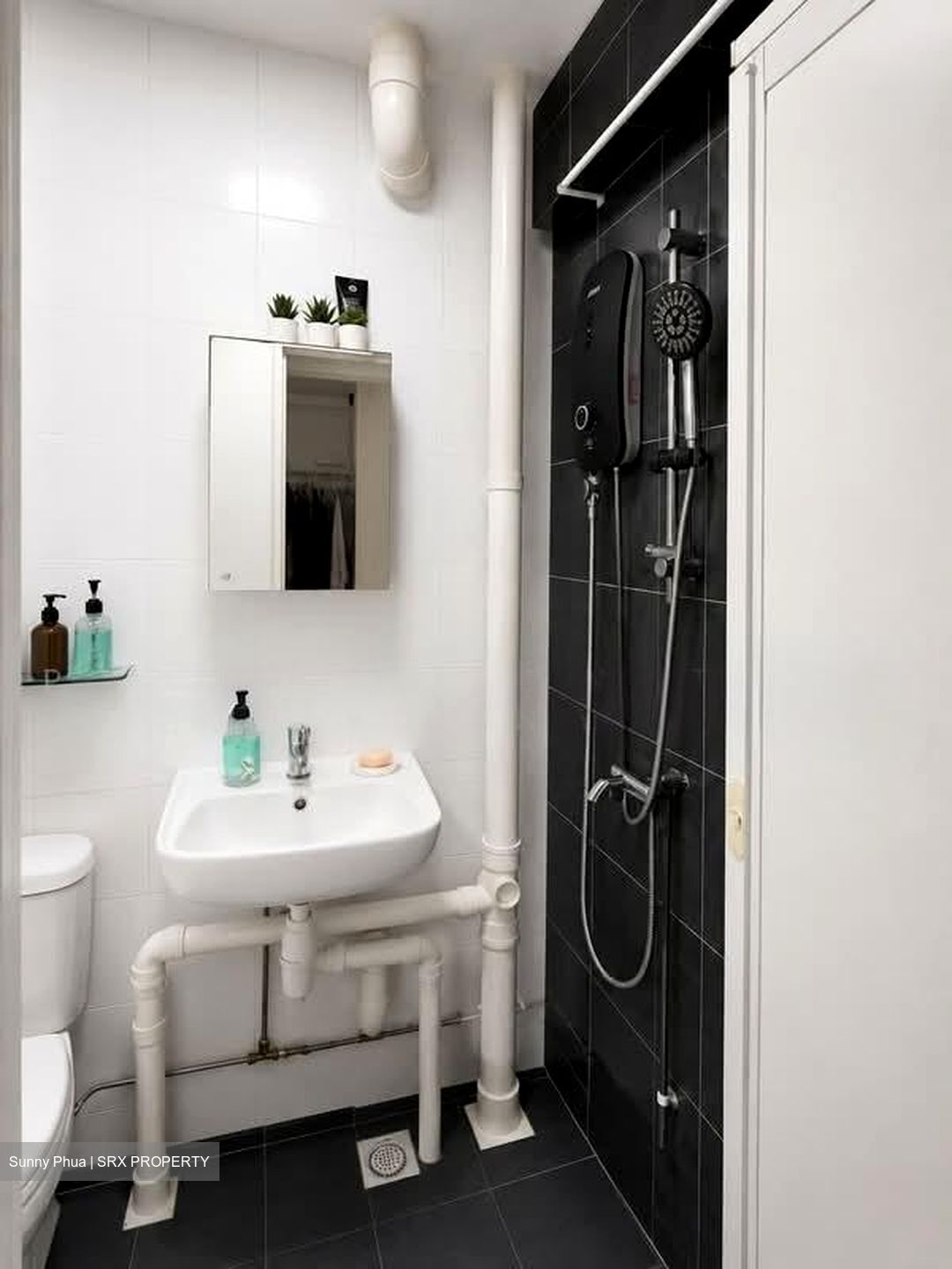 Blk 379 Clementi Avenue 5 (Clementi), HDB 3 Rooms #605365961